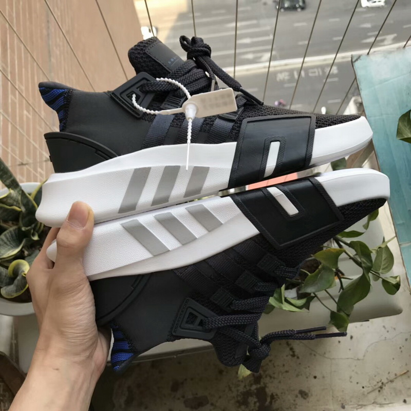 Authentic adidas EQT BASK ADV 1